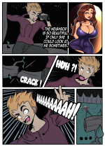 IMG_0561.png
