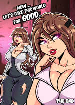 IMG_0576.png