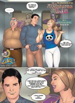 HQ-Lia-1601-2.jpg