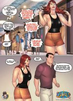 HQ-Lia-1643-4.jpg