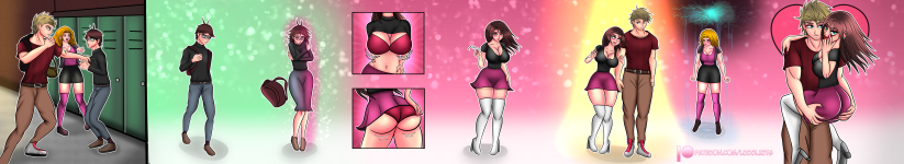 IMG_0622.png