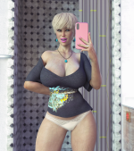 Pink_selfie_01.png Pink_selfie_01.png