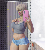 Pink_selfie_03.png Pink_selfie_03.png