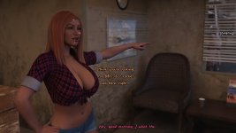 260_130_1.jpg