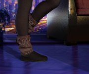 23.JPG