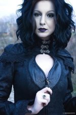 Jolanta Domina 05.jpg
