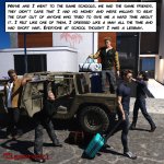 geveolkcblgn-4.jpg