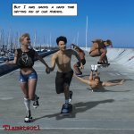 geveolkcblgn-13.jpg