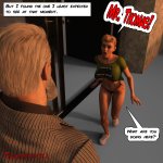 geveolkcblgn-29.jpg