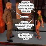 geveolkcblgn-31.jpg