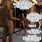 geveolkcblgn-32.jpg