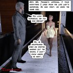 geveolkcblgn-33.jpg