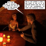 geveolkcblgn-36.jpg
