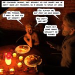 geveolkcblgn-37.jpg