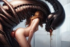 Hive21.jpg
