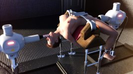 doctorpervicdeepthroatmachine1655d0a7220d97.jpg