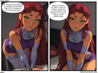 6.png