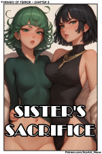 0.png