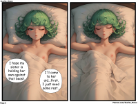6.png