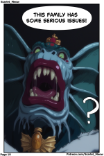 19.png