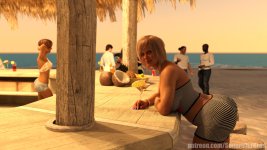 stacybeachbar00016681ee67c2123.jpg