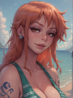 00019-1590930359.png