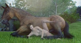 Dany Beasts 64.jpg