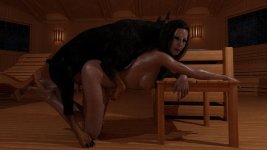 Dany Beasts 74.jpg