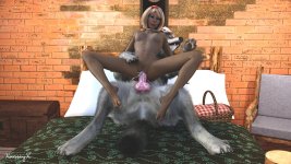 Dany Beasts 76.jpg