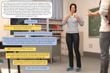 hotforteacher01671ab716c1d90.jpg hotforteacher01671ab716c1d90.jpg