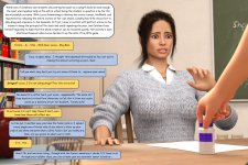 hotforteacher02671ab71c5ffab.jpg hotforteacher02671ab71c5ffab.jpg