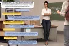 hotforteacher03671ab7224f275.jpg hotforteacher03671ab7224f275.jpg