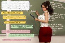 hotforteacher04671ab72890fc3.jpg hotforteacher04671ab72890fc3.jpg