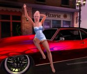 snapshot002cardress6701c7c28f5c3.jpg