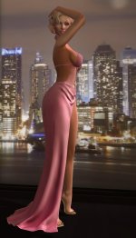 snapshot004gown26700e4bee8a4f.jpg