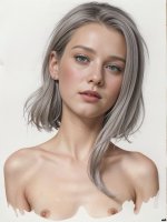 ank-paint4-009.jpg
