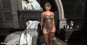 Eressin45.jpg
