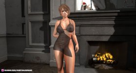 Eressin33.jpg
