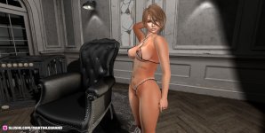 Eressin23.jpg