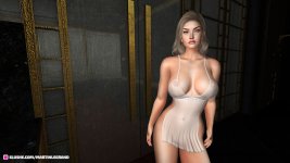 Sarah_McL06.jpg