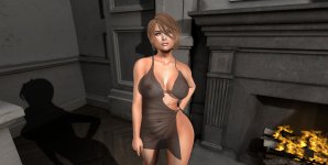Eressin40.jpg
