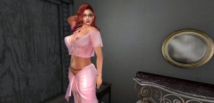 Lilou33.jpg