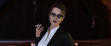 page - (6).png