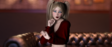 page - (7).png