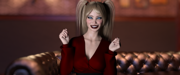 page - (8).png