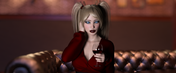 page - (10).png