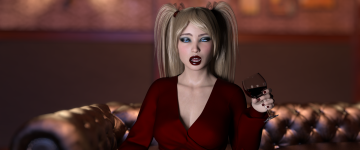 page - (11).png