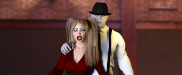 page - (12).png