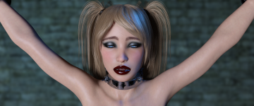 page - (17).png