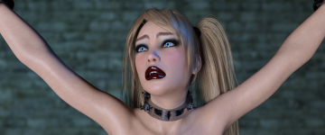 page - (18).png